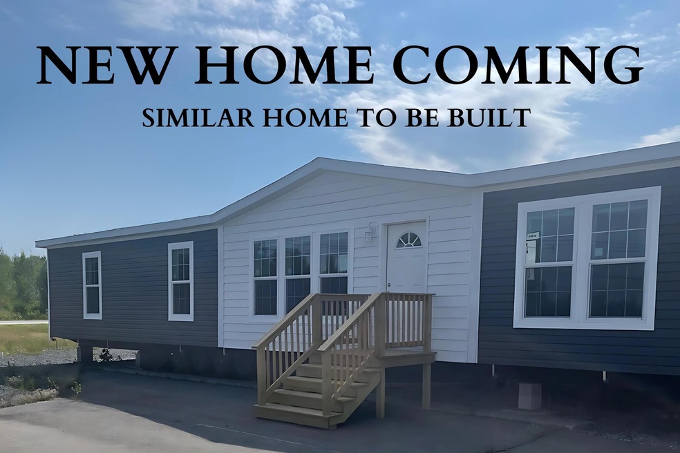 7 Oak Dr, North Hampton, NH 03862 - photo 1