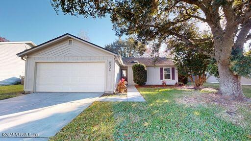 8336 Spicewood Dr, Jacksonville, FL 32216 - photo 1