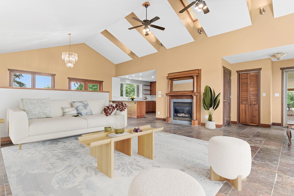 628 258th St, Osceola, WI 54020 - photo 1