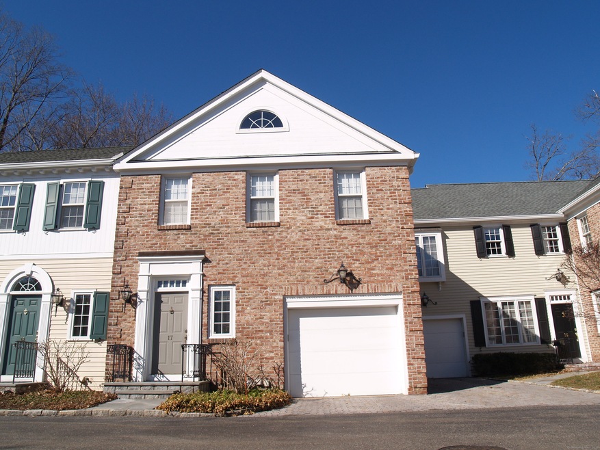 520 Main St unit 17, Ridgefield, CT 06877 - photo 1