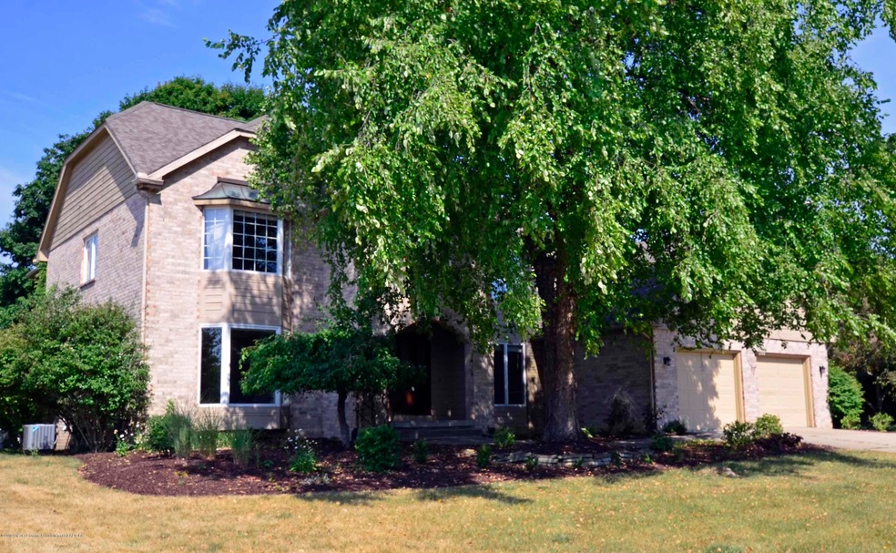 6443 E Island Lake