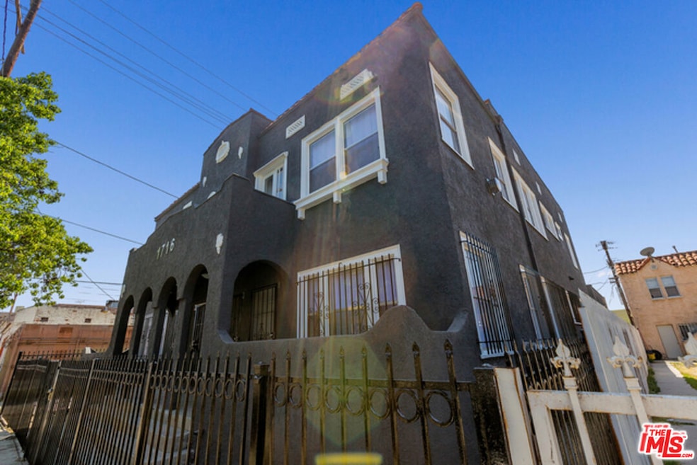 For Sale $1,745,000 • Co-Listing Agent