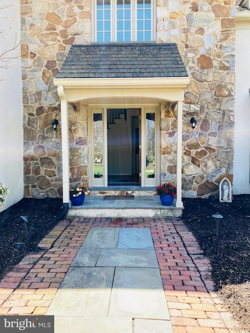 3 Jorrocks Ln, Malvern, PA 19355 - photo 1