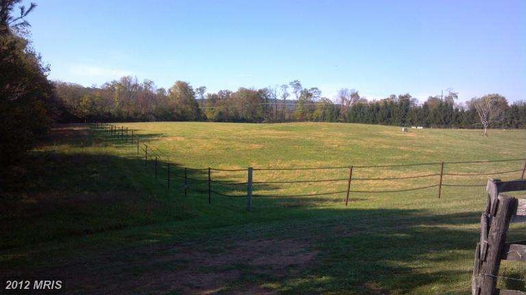 0 Purcellville Rd unit 1000604187, Purcellville, VA 20132 - photo 1