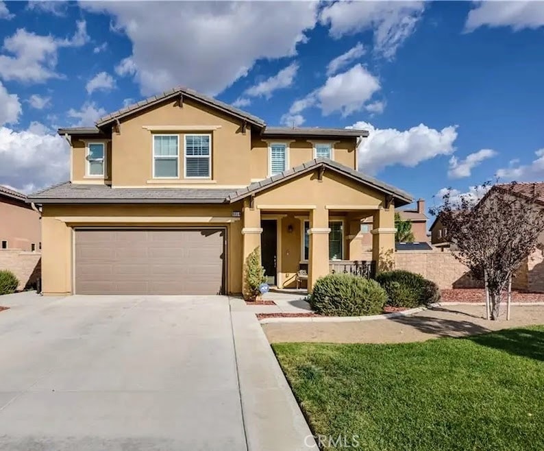 6654 Carnelian St, Mira Loma, CA 91752 - photo 1