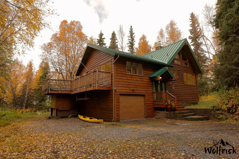 Exterior (11)