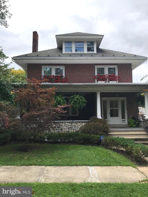 1508 Hampden Blvd, Reading, PA 19604 - photo 1