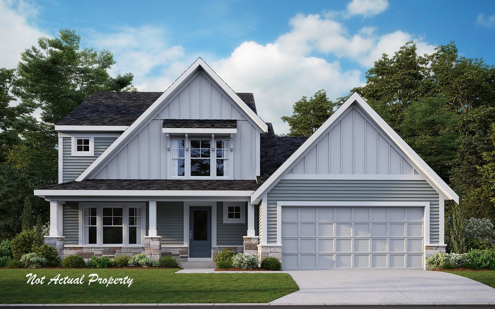 Charles-CC-Low Stone-Siding-FL-elev
