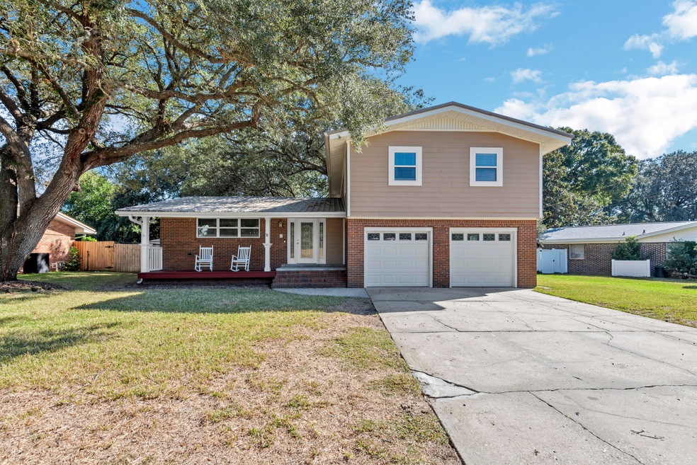 Sold $400,000