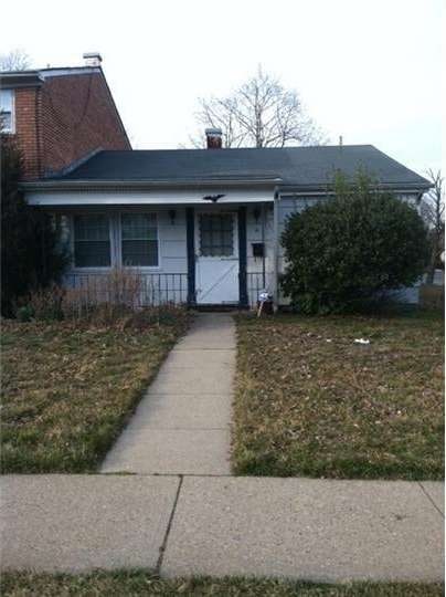 4 Rittenhouse Dr, Willingboro, NJ 08046 - photo 1