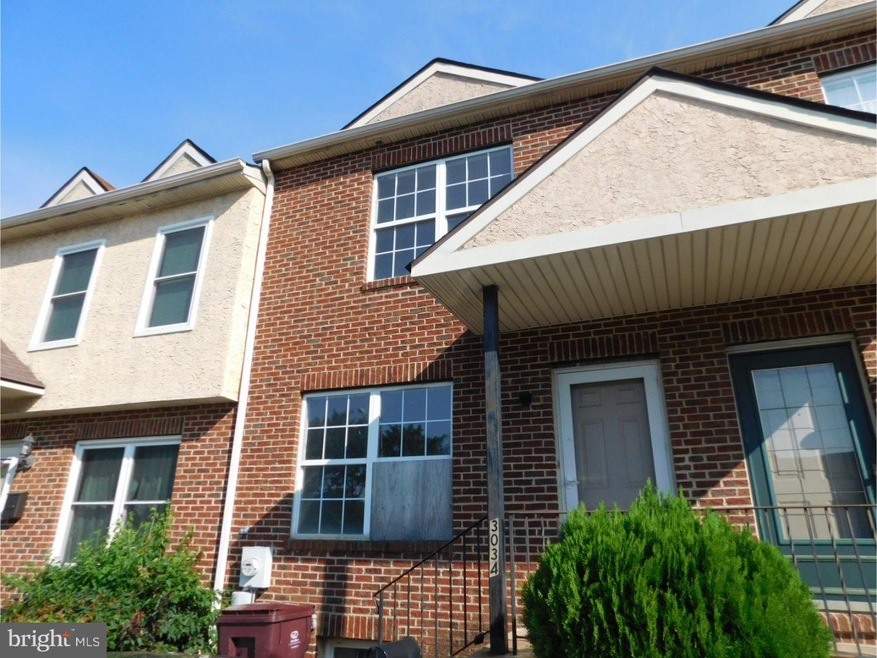 3034 N Heald St, Wilmington, DE 19802 - photo 1