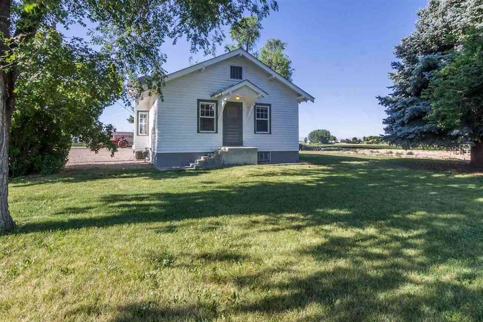 8767 Ustick Rd, Nampa, ID 83687 - photo 1