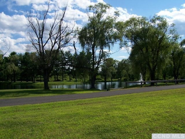 42 - TT Sleepy Hollow Rd, Athens, NY 12015 - photo 1