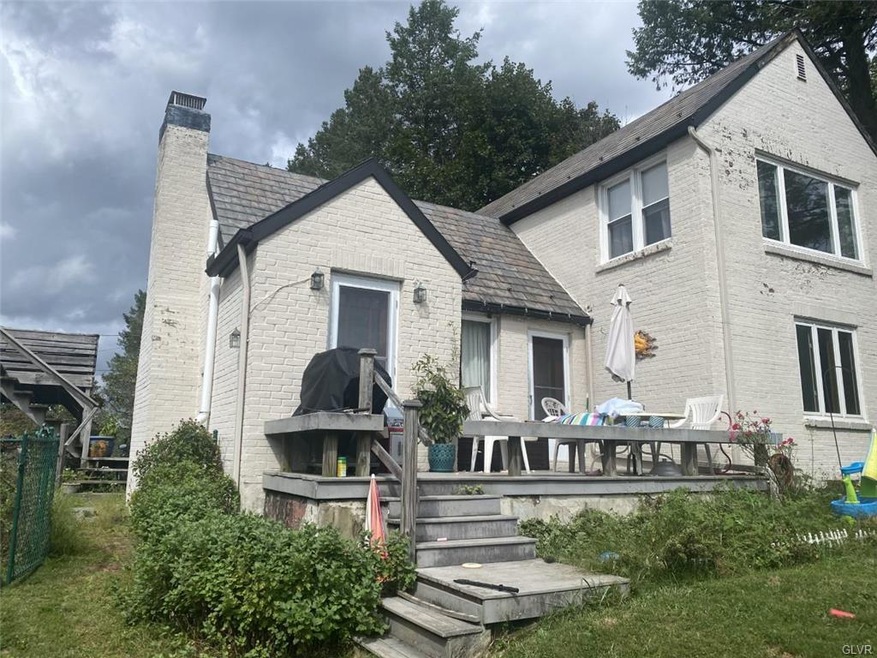 205 Paxinosa Rd E, Easton, PA 18040 - photo 1