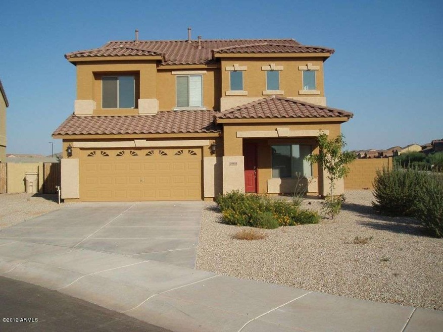 29819 Mesquite