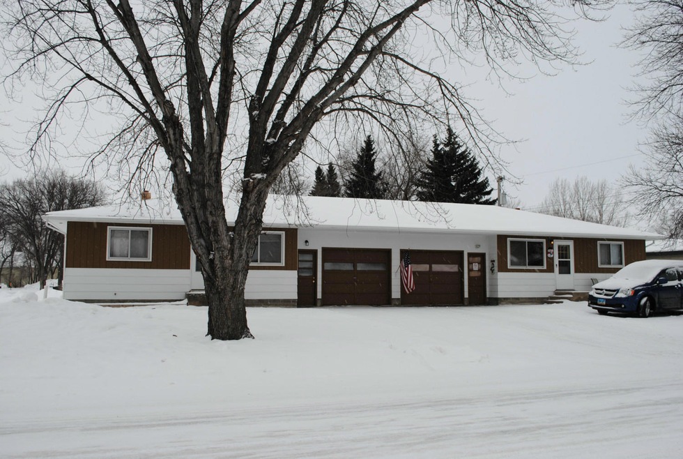 Primary Photo