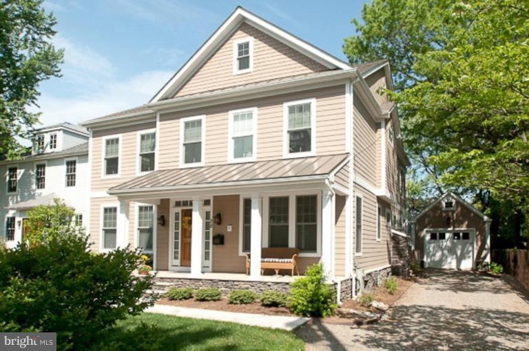 28 Eastern Ave, Annapolis, MD 21403 - photo 1