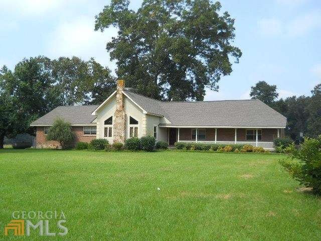 7579 Rocky Mount Rd, Gay, GA 30218 - photo 1