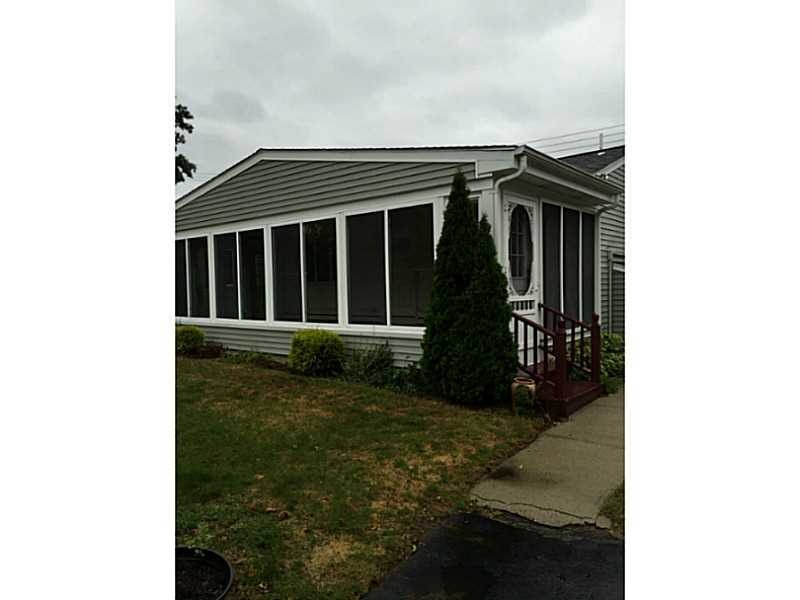 24 Reardon Ave, Riverside, RI 02915 - photo 1