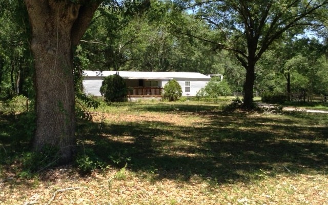 1507 NW Nash Rd, Lake City, FL 32055 - photo 1