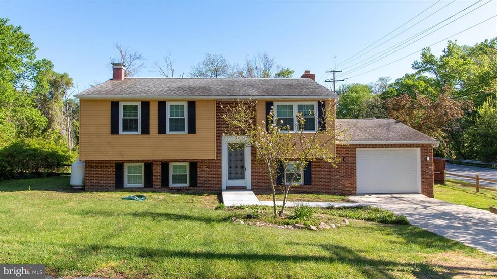 1402 Rogers Ln, Severn, MD 21144 - photo 1