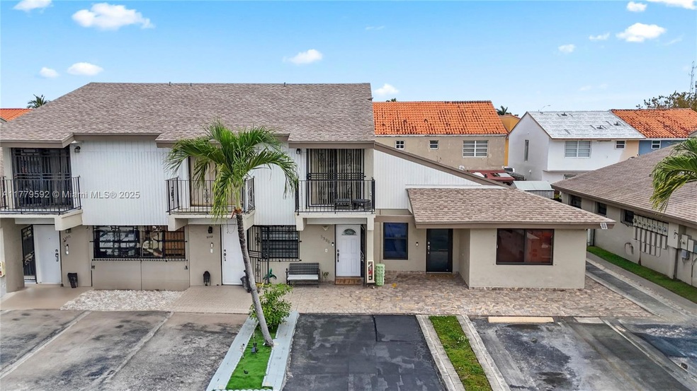 5386 W 24th Ave unit 109, Hialeah, FL 33016 - photo 1