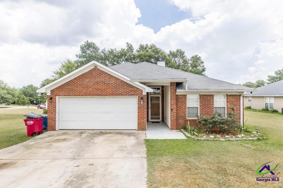 Pending $215,000
