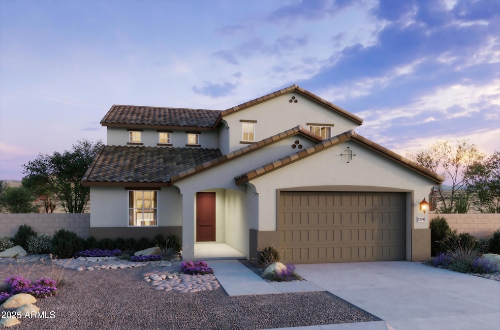 For Sale $509,990