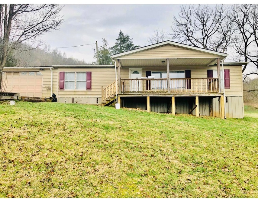 8162E39F-12AC-4CAD-A95C-005EA9BA52C8