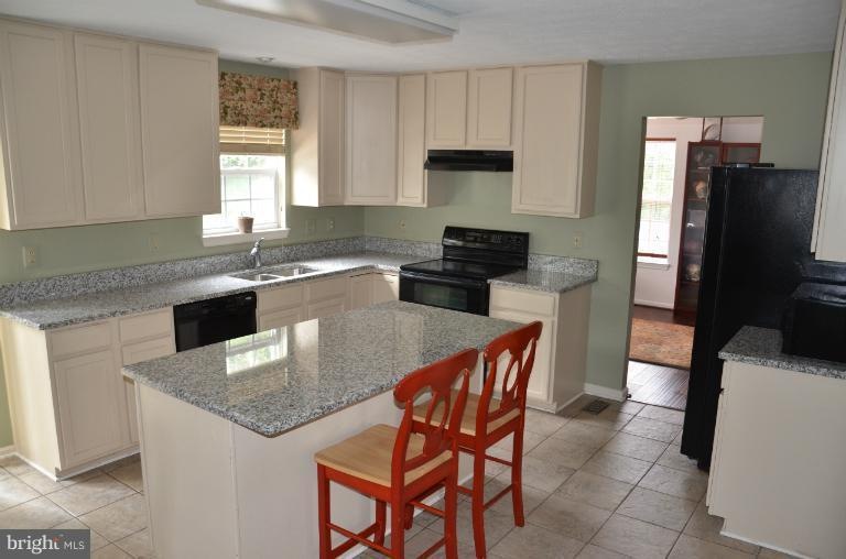 1714 Ingleside Rd, Forest Hill, MD 21050 - photo 1