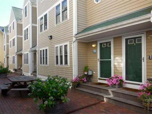 124D W 7th St unit 14, Boston, MA 02127 - photo 1