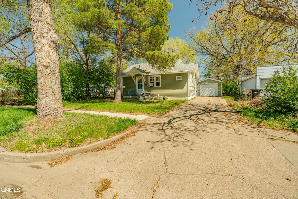 217N19thSt_0001