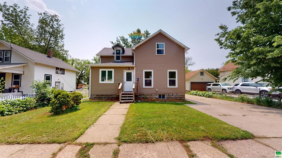 For Sale $170,000