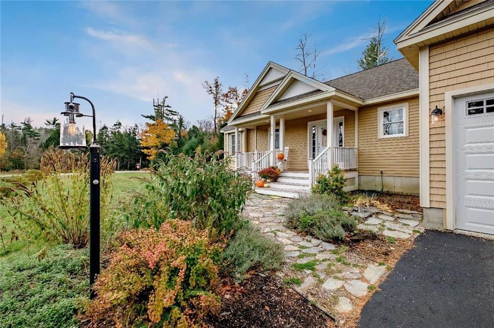 4 Turnberry Ln, Saco, ME 04072 - photo 1