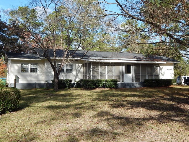 6029 James Dr, Albany, GA 31705 - photo 1