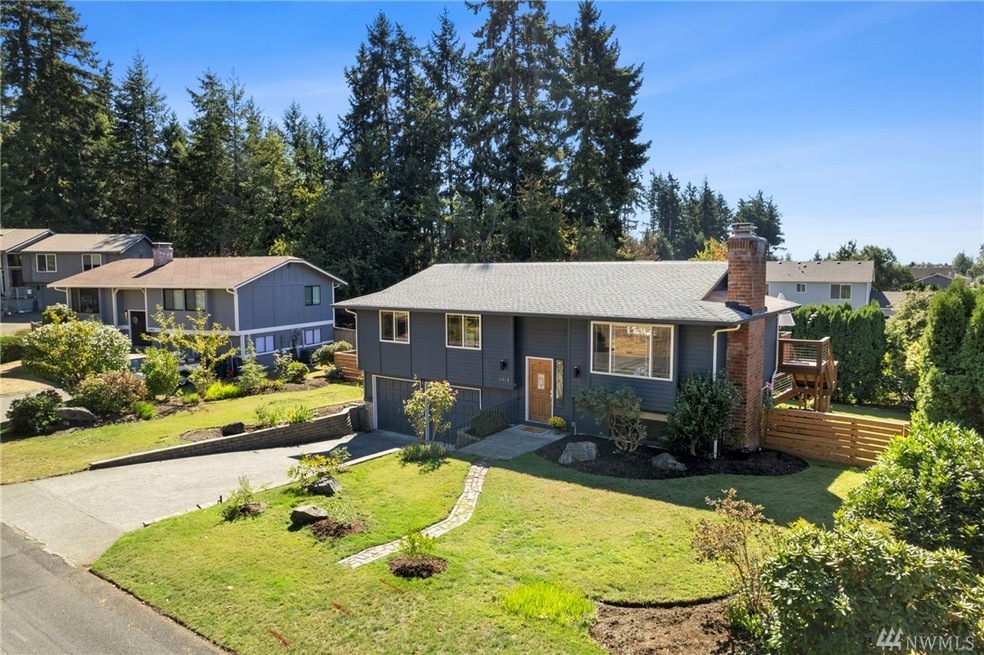 6414 55th Street Ct W, University Place, WA 98467 - photo 1