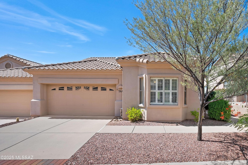 Under Contract $399,000