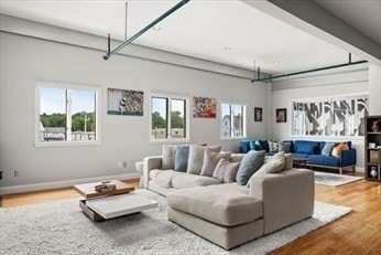 1391 Hyde Park Ave unit G, Hyde Park, MA 02136 - photo 1