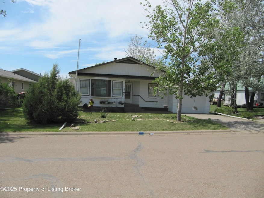 For Sale $179,000