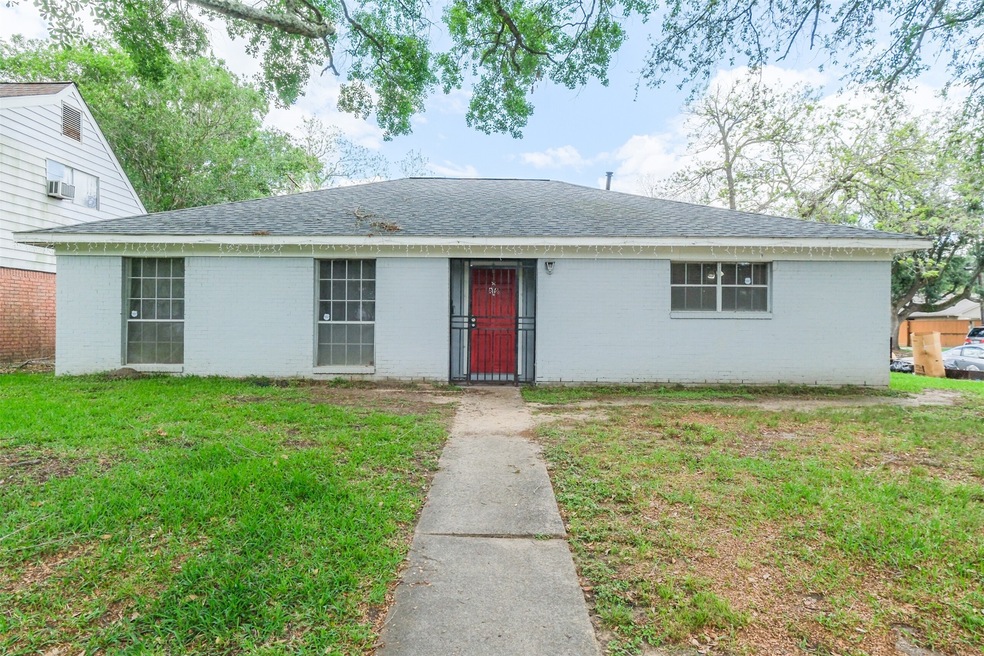 Sold • Co-Listing Agent