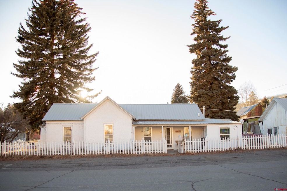 Sold $225,000