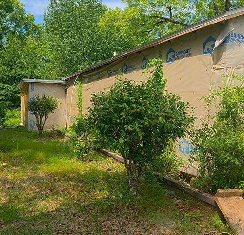 248 S Booker St, Crestview, FL 32536 - photo 1