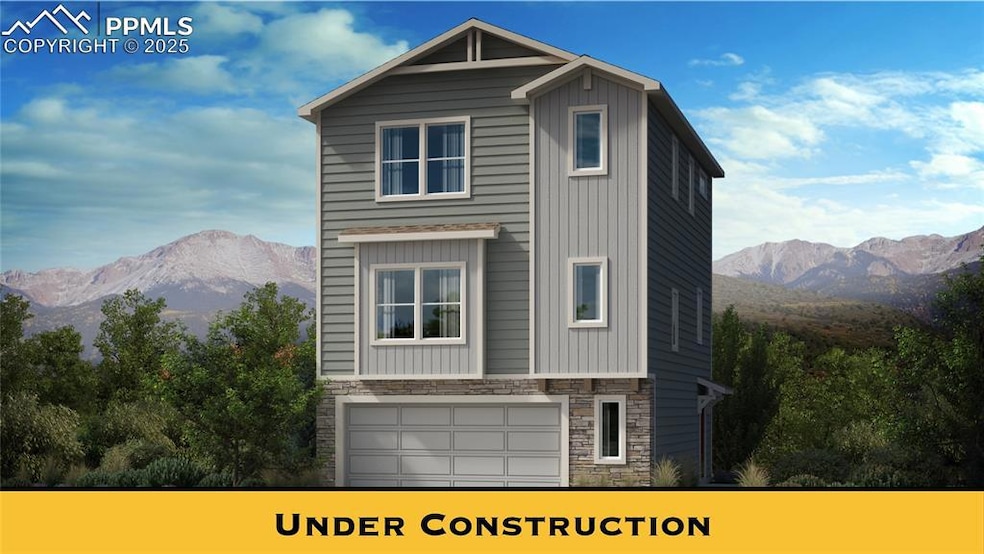 Sold $477,225