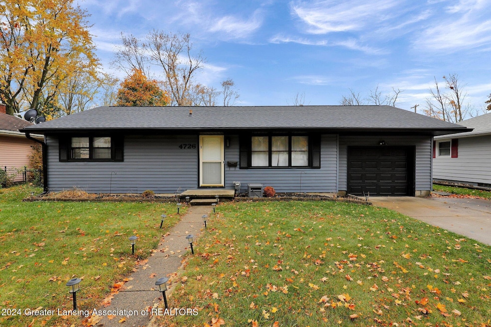 34-web-or-mls-Open Ended Media-33