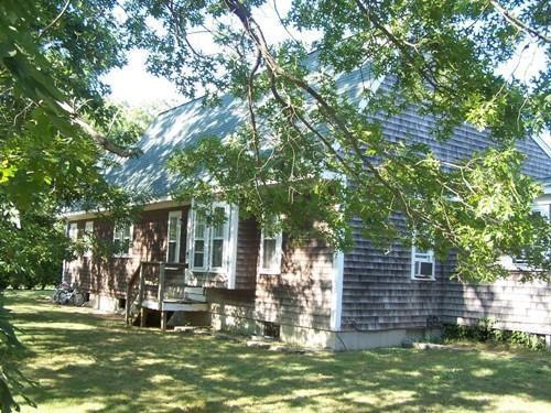 2 Windfarm Cir, Oak Bluffs, MA 02557 - photo 1