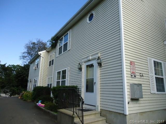 5A 3rd St unit 1, Danbury, CT 06810 - photo 1