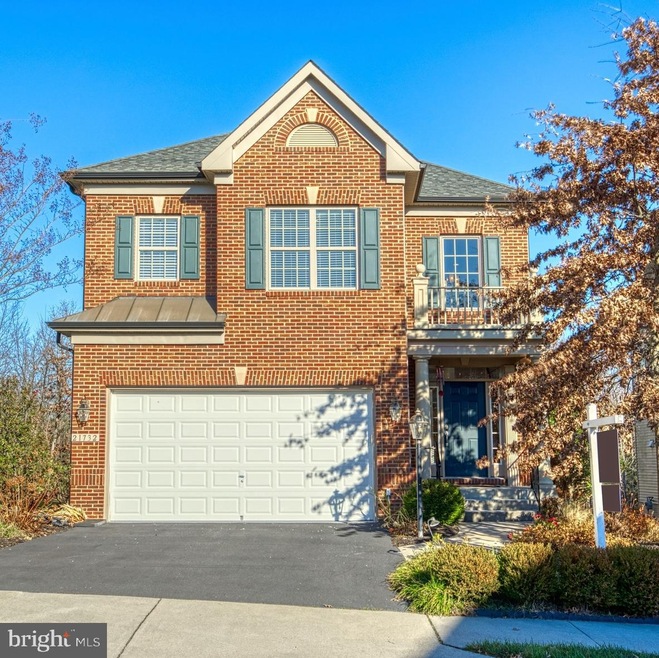 21732 Munday Hill Place, Broadlands, VA 20148 - photo 1