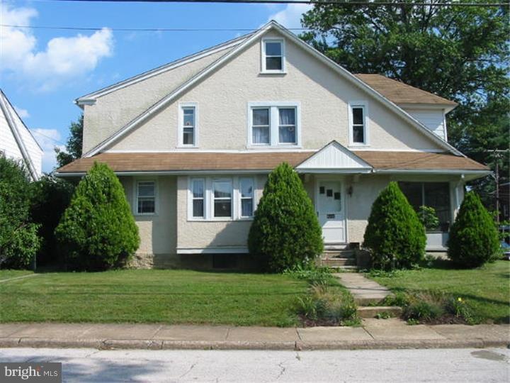 4202 Taylor Ave, Drexel Hill, PA 19026 - photo 1