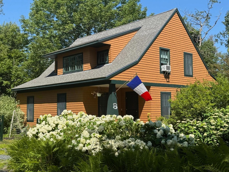 For Sale $735,000