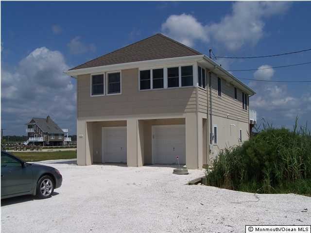 268 Dock Rd, West Creek, NJ 08092 - photo 1